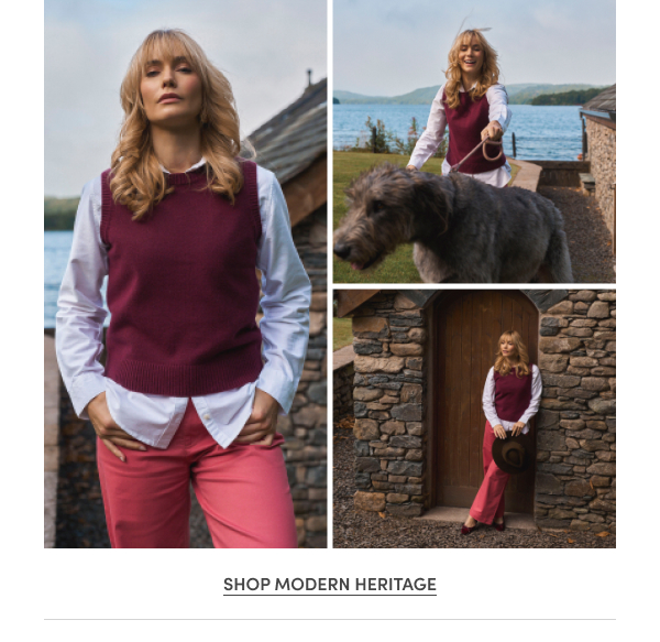 please turn on images to shop