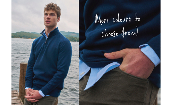 please turn on images to shop