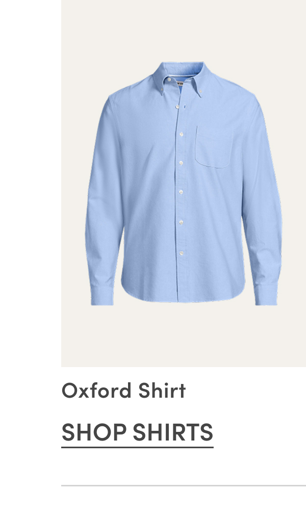 please turn on images to shop