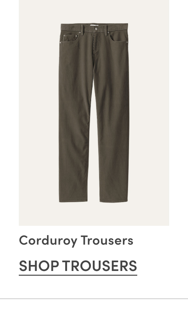 please turn on images to shop