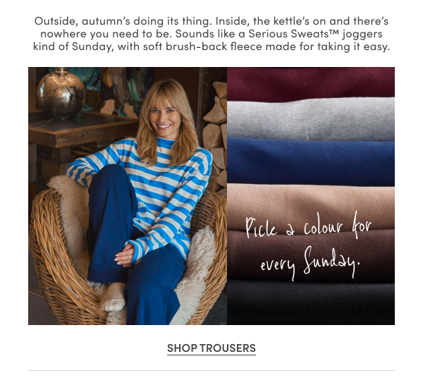 please turn on images to shop