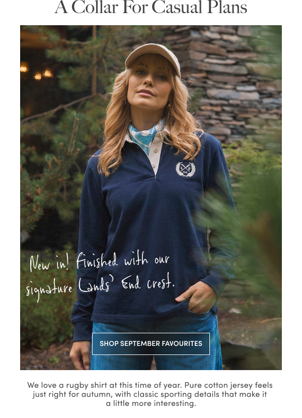 please turn on images to shop