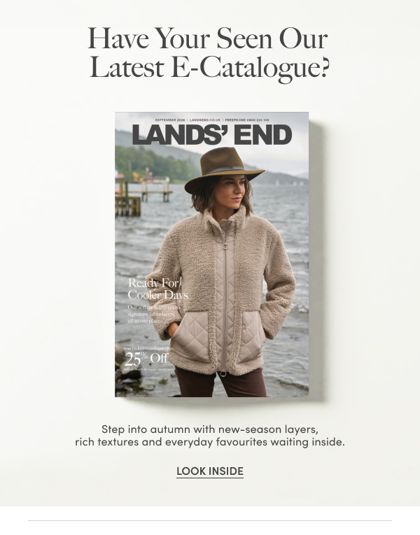 please turn on images to shop