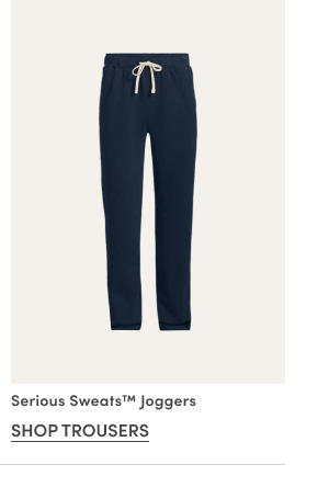 please turn on images to shop