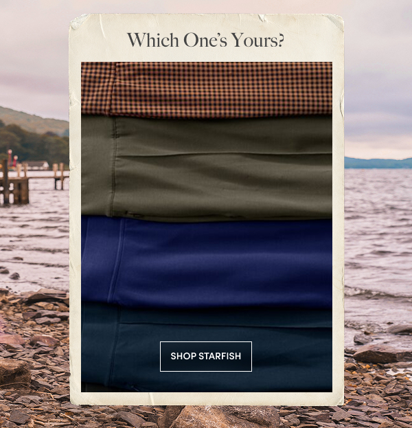 please turn on images to shop
