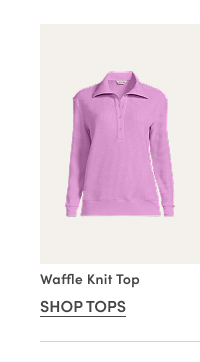please turn on images to shop