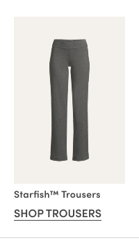 please turn on images to shop
