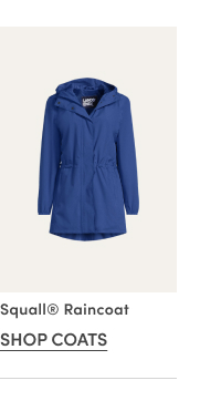 please turn on images to shop