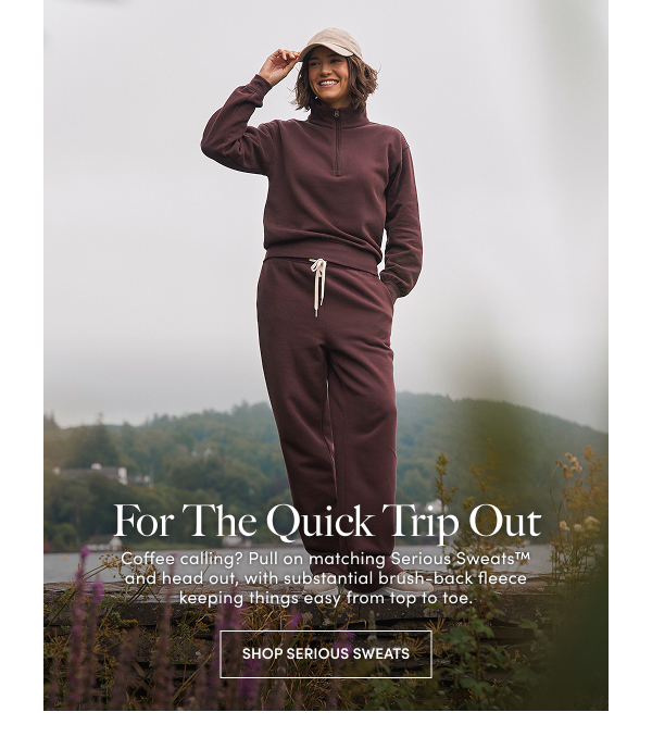 please turn on images to shop