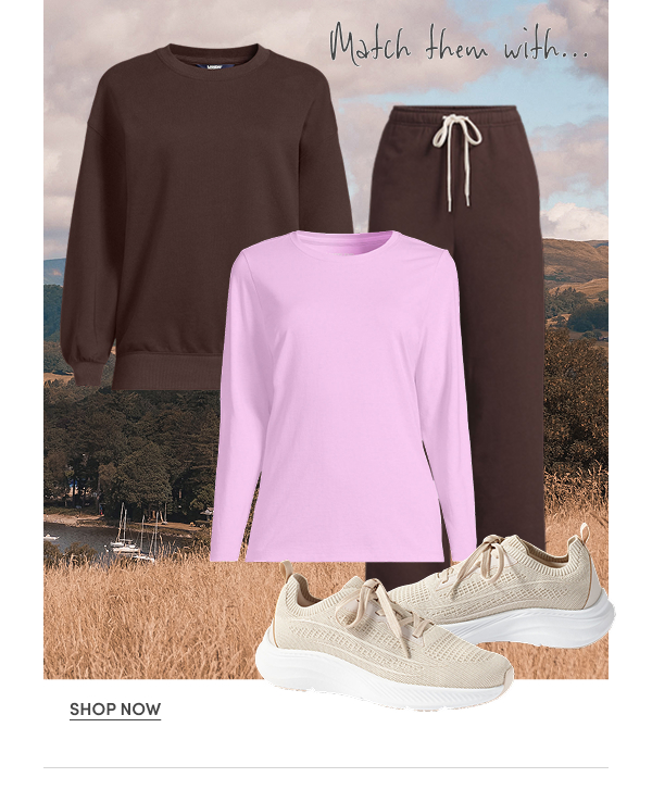 please turn on images to shop