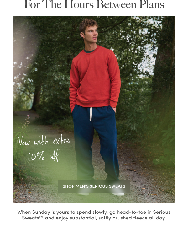 please turn on images to shop