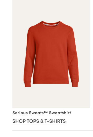 please turn on images to shop