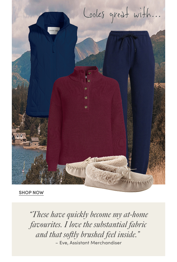 please turn on images to shop
