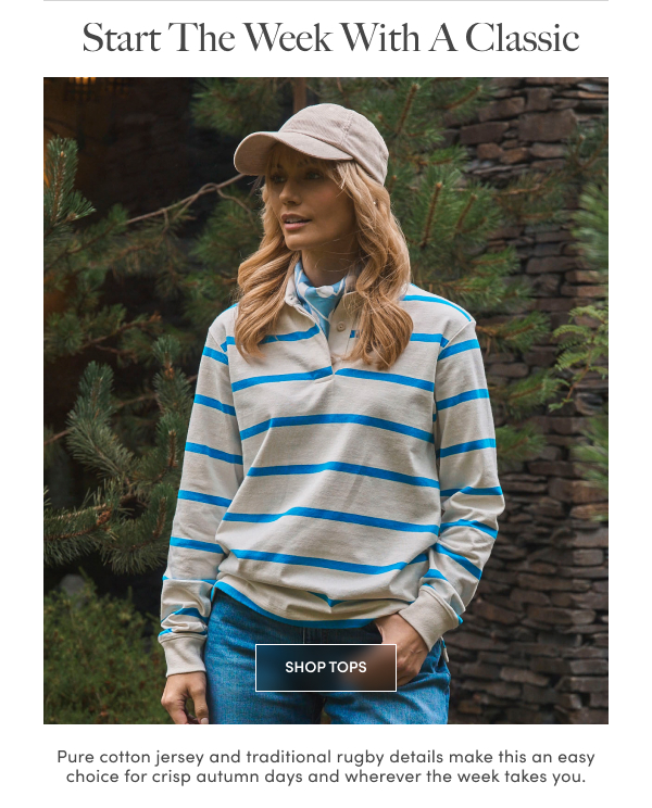 please turn on images to shop