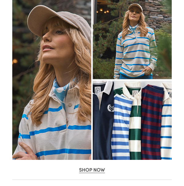 please turn on images to shop