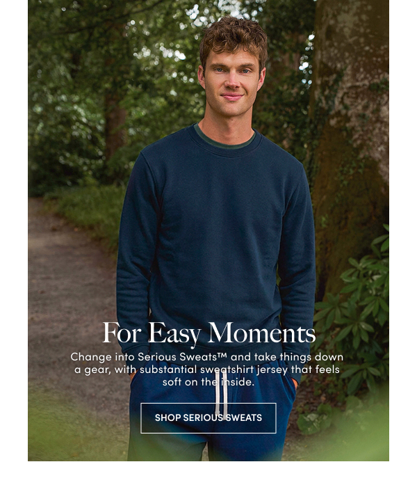 please turn on images to shop