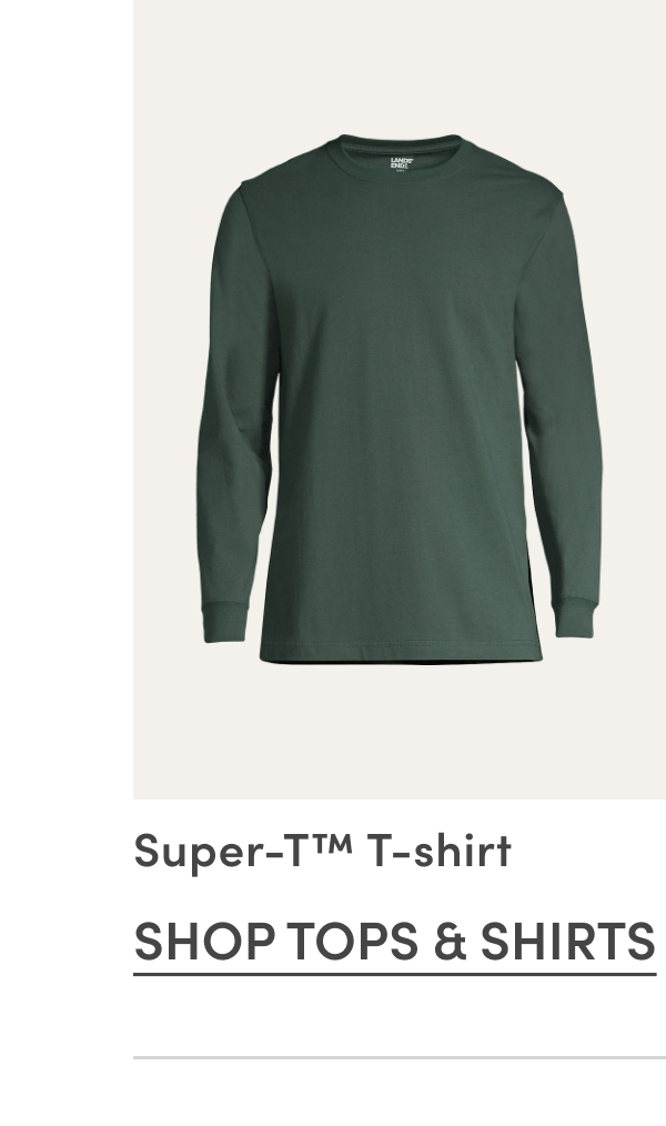 please turn on images to shop