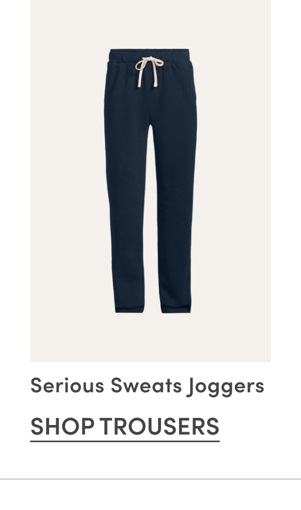 please turn on images to shop