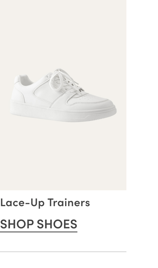 please turn on images to shop