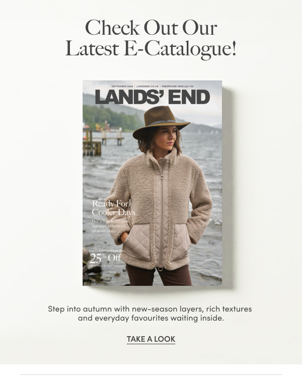 please turn on images to shop