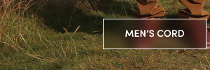 please turn on images to shop