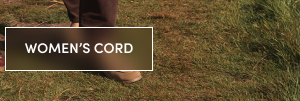 please turn on images to shop