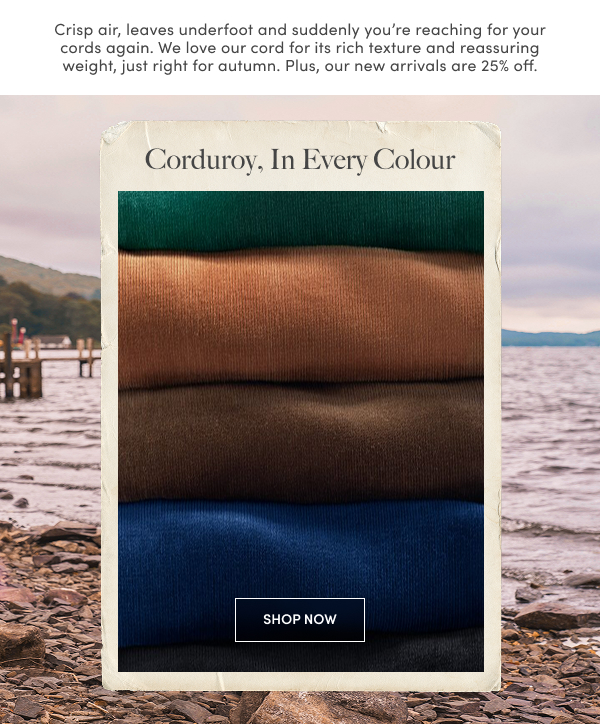 please turn on images to shop