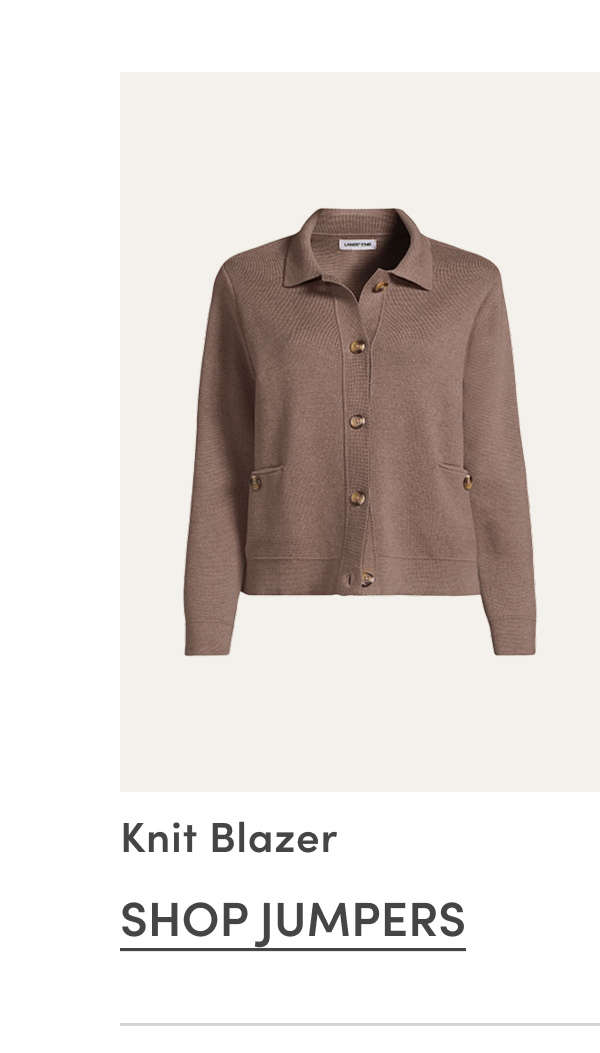 please turn on images to shop