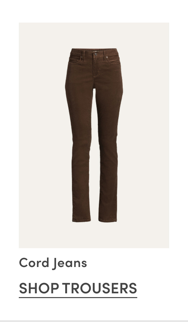 please turn on images to shop