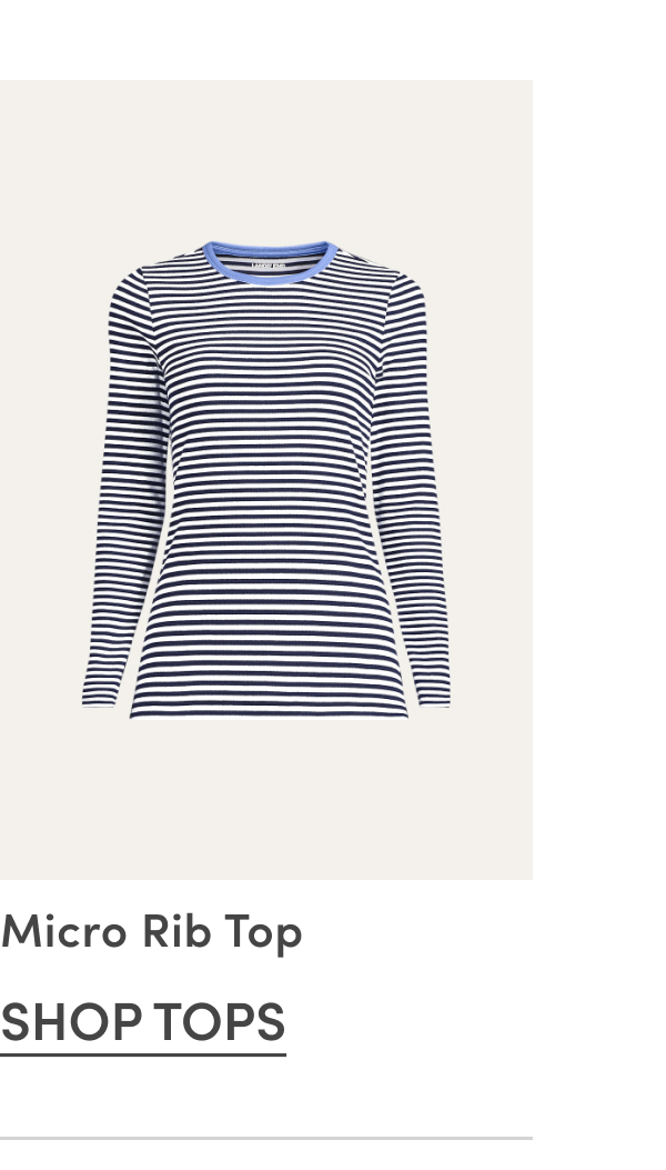 please turn on images to shop