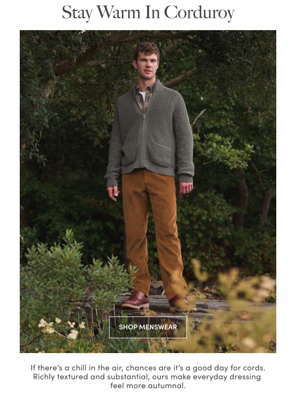 please turn on images to shop