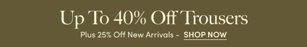please turn on images to shop