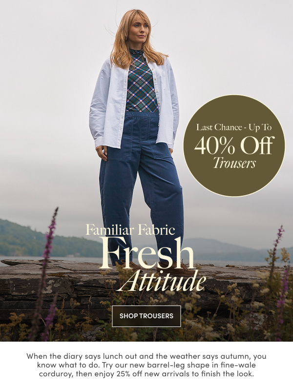 please turn on images to shop