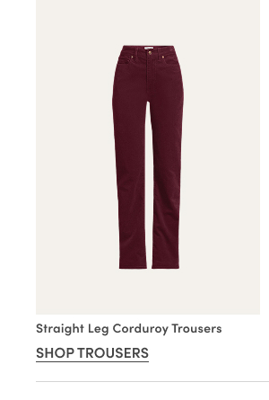 please turn on images to shop