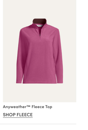 please turn on images to shop