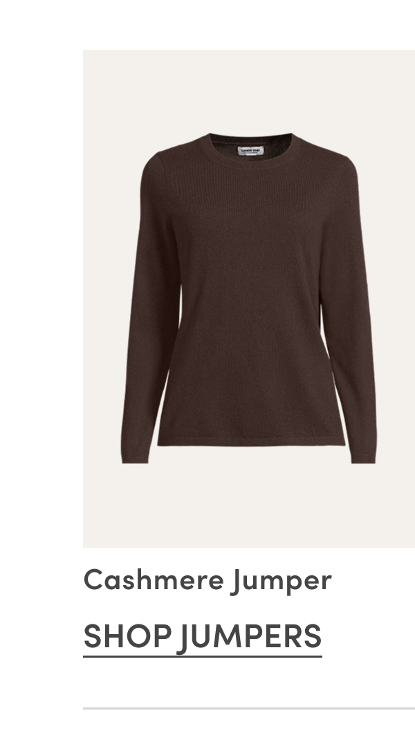 please turn on images to shop