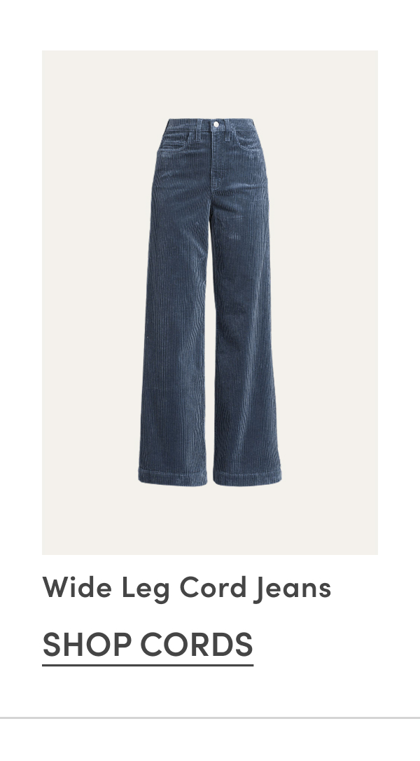 please turn on images to shop