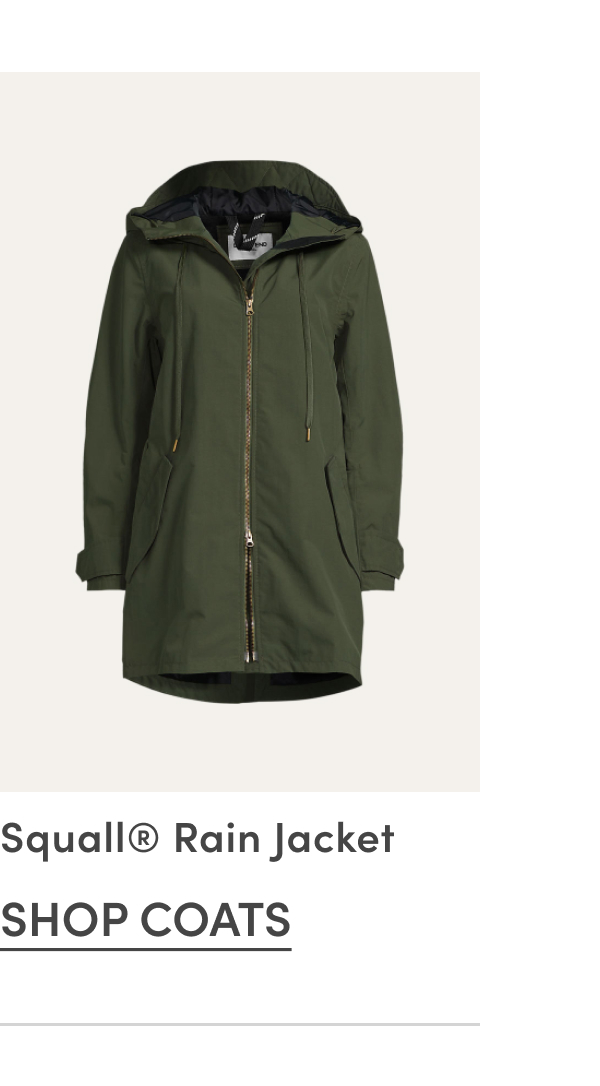 please turn on images to shop