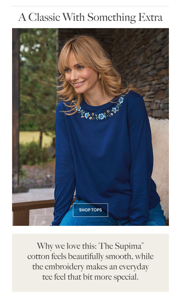 please turn on images to shop