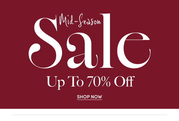 please turn on images to shop