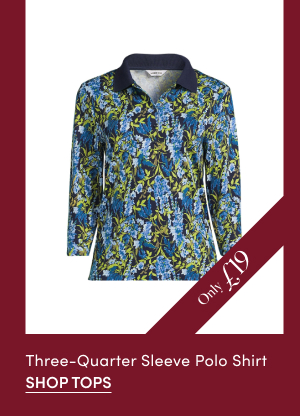 please turn on images to shop