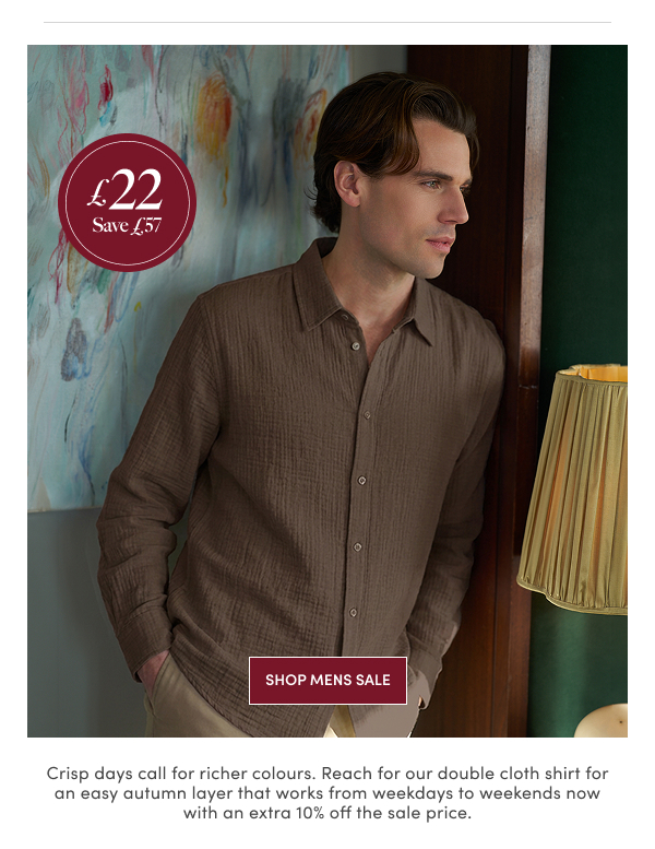 please turn on images to shop