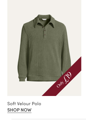 please turn on images to shop