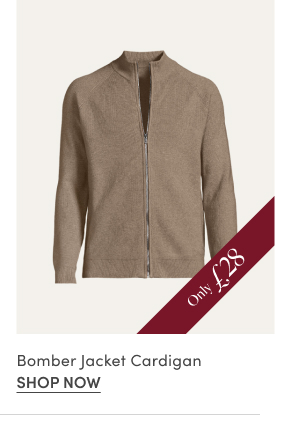 please turn on images to shop