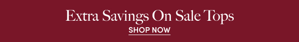 please turn on images to shop