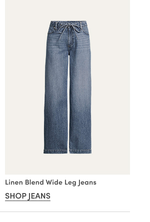 please turn on images to shop