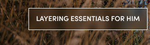 please turn on images to shop