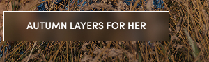 please turn on images to shop