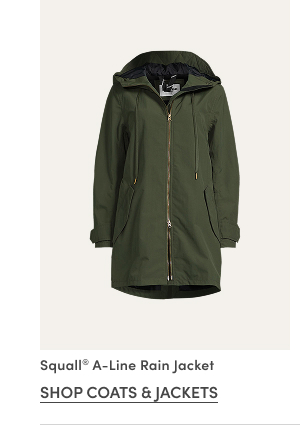 please turn on images to shop