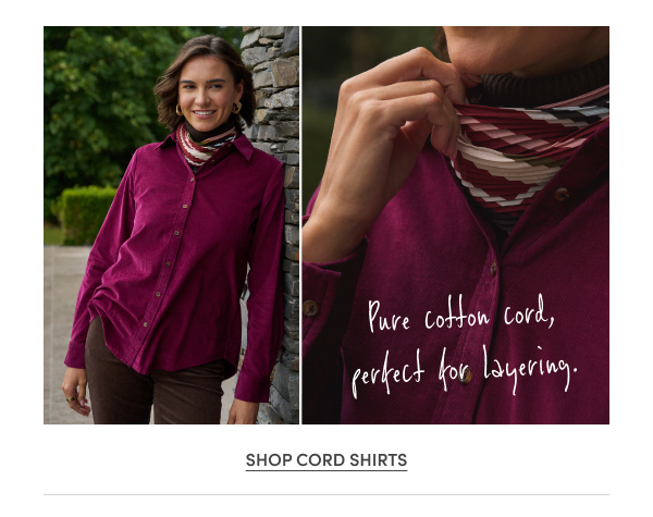 please turn on images to shop